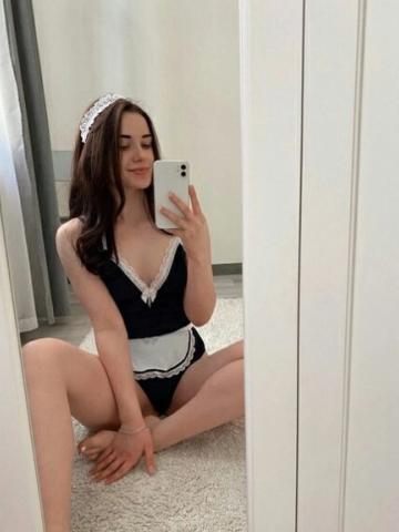 Марта